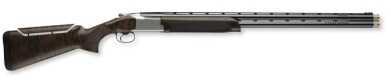 Browning Citori 725 Sporting 12 Gauge Shotgun 32" Barrel 3" Chamber Adjustable Comb 0135533009